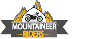 Mountaineer Riders